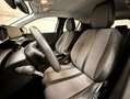 Peugeot 208 1.5 BlueHDi S&S Allure Pack 100 Gris - thumbnail 21