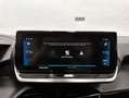 Peugeot 208 1.5 BlueHDi S&S Allure Pack 100 Gris - thumbnail 14