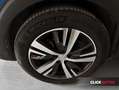 Peugeot 3008 1.5 BlueHDI 130CV Allure EAT8 Azul - thumbnail 23