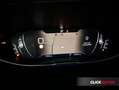 Peugeot 3008 1.5 BlueHDI 130CV Allure EAT8 Azul - thumbnail 15