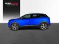 Peugeot 3008 1.5 BlueHDI 130CV Allure EAT8 Azul - thumbnail 4