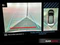 Peugeot 3008 1.5 BlueHDI 130CV Allure EAT8 Azul - thumbnail 12