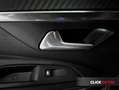 Peugeot 3008 1.5 BlueHDI 130CV Allure EAT8 Azul - thumbnail 19