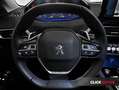 Peugeot 3008 1.5 BlueHDI 130CV Allure EAT8 Azul - thumbnail 8