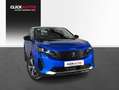 Peugeot 3008 1.5 BlueHDI 130CV Allure EAT8 Azul - thumbnail 3