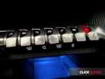 Peugeot 3008 1.5 BlueHDI 130CV Allure EAT8 Azul - thumbnail 16