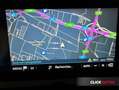 Peugeot 3008 1.5 BlueHDI 130CV Allure EAT8 Azul - thumbnail 10