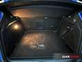 Peugeot 3008 1.5 BlueHDI 130CV Allure EAT8 Azul - thumbnail 22