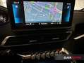 Peugeot 3008 1.5 BlueHDI 130CV Allure EAT8 Azul - thumbnail 11
