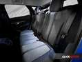 Peugeot 3008 1.5 BlueHDI 130CV Allure EAT8 Azul - thumbnail 21