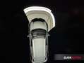 Peugeot 3008 1.5 BlueHDI 130CV Allure EAT8 Azul - thumbnail 14