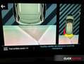 Peugeot 3008 1.5 BlueHDI 130CV Allure EAT8 Azul - thumbnail 13