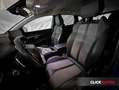 Peugeot 3008 1.5 BlueHDI 130CV Allure EAT8 Azul - thumbnail 20