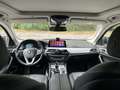 BMW 518 dA AdBlue - thumbnail 7