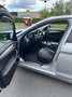 BMW 518 dA AdBlue - thumbnail 4