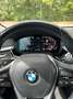 BMW 518 dA AdBlue - thumbnail 8