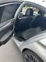 BMW 518 dA AdBlue - thumbnail 5