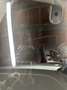 BMW 518 dA AdBlue - thumbnail 10
