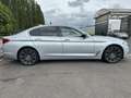 BMW 518 dA AdBlue - thumbnail 2