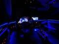 BMW 518 dA AdBlue - thumbnail 9