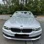 BMW 518 dA AdBlue - thumbnail 1