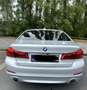 BMW 518 dA AdBlue - thumbnail 6