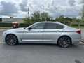 BMW 518 dA AdBlue - thumbnail 3