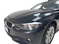 BMW 318 d Touring Business aut. Negro - thumbnail 8