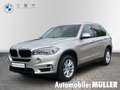 BMW X5 xDrive30d*LED*HeadUpDisplay*Tempomat*Harman&Kardon Silber - thumbnail 1