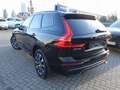 Volvo XC60 Diesel Plus Dark KAMERA/ACC/STDHZG/HARMAN Schwarz - thumbnail 4