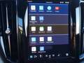 Volvo XC60 Diesel Plus Dark KAMERA/ACC/STDHZG/HARMAN Schwarz - thumbnail 21