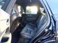 Volvo XC60 Diesel Plus Dark KAMERA/ACC/STDHZG/HARMAN Schwarz - thumbnail 9