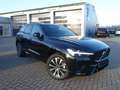 Volvo XC60 Diesel Plus Dark KAMERA/ACC/STDHZG/HARMAN Schwarz - thumbnail 5