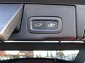 Volvo XC60 Diesel Plus Dark KAMERA/ACC/STDHZG/HARMAN Schwarz - thumbnail 14