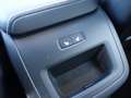 Volvo XC60 Diesel Plus Dark KAMERA/ACC/STDHZG/HARMAN Schwarz - thumbnail 10
