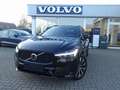 Volvo XC60 Diesel Plus Dark KAMERA/ACC/STDHZG/HARMAN Schwarz - thumbnail 1
