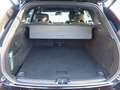Volvo XC60 Diesel Plus Dark KAMERA/ACC/STDHZG/HARMAN Schwarz - thumbnail 13