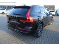 Volvo XC60 Diesel Plus Dark KAMERA/ACC/STDHZG/HARMAN Schwarz - thumbnail 2