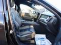 Volvo XC60 Diesel Plus Dark KAMERA/ACC/STDHZG/HARMAN Schwarz - thumbnail 16