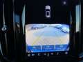 Volvo XC60 Diesel Plus Dark KAMERA/ACC/STDHZG/HARMAN Schwarz - thumbnail 22