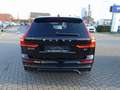 Volvo XC60 Diesel Plus Dark KAMERA/ACC/STDHZG/HARMAN Schwarz - thumbnail 3