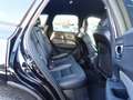 Volvo XC60 Diesel Plus Dark KAMERA/ACC/STDHZG/HARMAN Schwarz - thumbnail 15