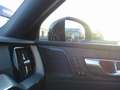 Volvo XC60 Diesel Plus Dark KAMERA/ACC/STDHZG/HARMAN Schwarz - thumbnail 17