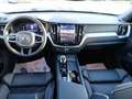 Volvo XC60 Diesel Plus Dark KAMERA/ACC/STDHZG/HARMAN Schwarz - thumbnail 11