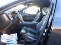 Volvo XC60 Diesel Plus Dark KAMERA/ACC/STDHZG/HARMAN Schwarz - thumbnail 8