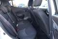 Opel Karl 1.0 Rocks Online Edition 74PK | Airco | Cruise con Blanc - thumbnail 12