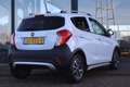Opel Karl 1.0 Rocks Online Edition 74PK | Airco | Cruise con Blanc - thumbnail 4