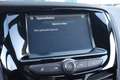 Opel Karl 1.0 Rocks Online Edition 74PK | Airco | Cruise con Blanc - thumbnail 23