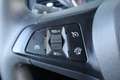 Opel Karl 1.0 Rocks Online Edition 74PK | Airco | Cruise con Blanc - thumbnail 15
