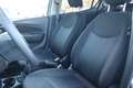 Opel Karl 1.0 Rocks Online Edition 74PK | Airco | Cruise con Blanc - thumbnail 14